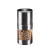 Manufacturers Supply Exquisite Stainless Steel Manual Pepper and Crude Salt Grinder