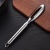 Stainless Steel Scale Removal Tool Household Scale Knife Scale Planer Artifact Fish Killing Descaler Fish Scale Peeler Gadget for Scraping Fish Scales Scale Device