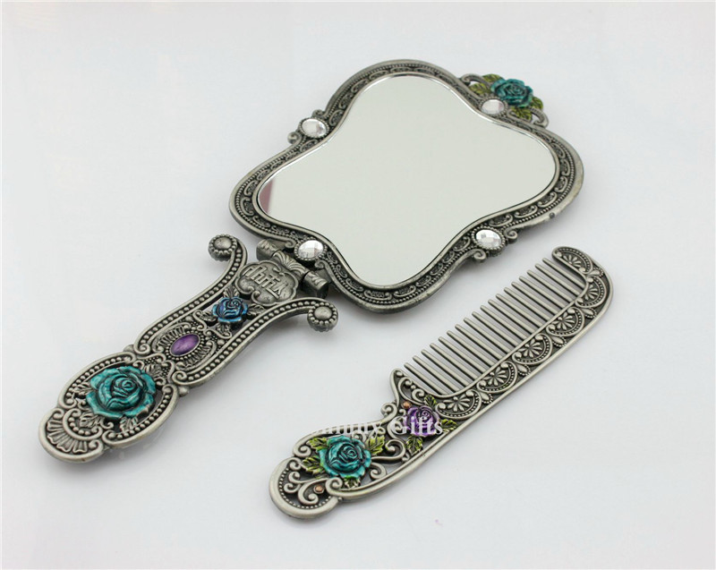 Product Image Gallery