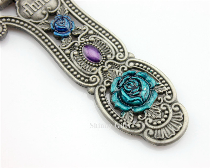 Product Image Gallery