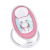 Baby Rocking Chair Intelligent Electric Cradle Baby Rocking Chair Baby Mom Baby Caring Fantstic Product Newborn Electric