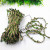 5mm Simulation Rattan Hemp Rope Wax Line DIY Craft Woven Hemp Rope Timbo Bouquet Packaging Rope Tied Flower Strap