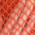 Plastic Plain Net Breeding Net Plastic Plastic Net Beekeeping Net Pet Foot Mat Net Foot Net Balcony Protective Net