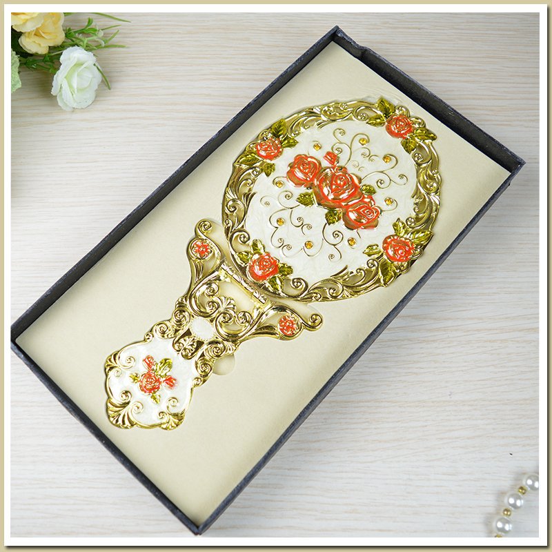 Product Image Gallery