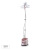 New Smart Steam Handheld Household Ironing Appliance Pressing Machines Hanging Vertical Ironing Machine Electric Iron