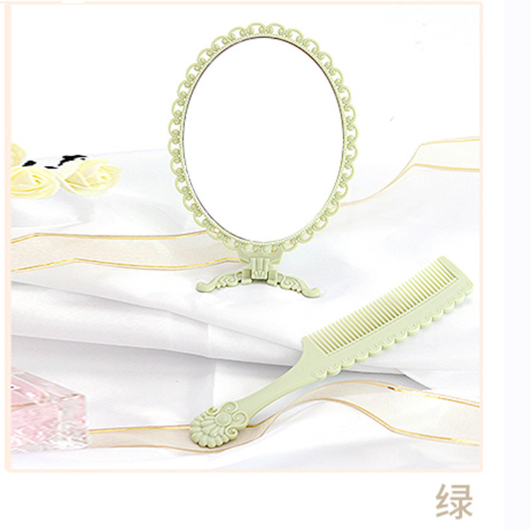 Product Image Gallery