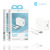 Yugao Charging Plug Fast Charge 65W Charger for Huawei Fast Charge Xiaomi Charger 66W Mobile Phone Charger