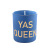 Yasqueen Aromatherapy Candle Creative Decoration Plant Wax Ins Style Home Sleeping, Leisure, Soothing and Sleeping Aid