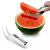 Kitchen Supplies Fruit Multi-Function Slicing Machine Watermelon Cantaloupe Slicer