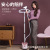 New Smart Steam Handheld Household Ironing Appliance Pressing Machines Hanging Vertical Ironing Machine Electric Iron