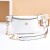  Cute Mobile Phone Bag Trendy Women's Bags Shoulder Handbag Messenger Bag Factory Wholesale 15220