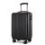 Wholesale 20-Inch Student Zipper Suitcase Universal Wheel Password Adult Trolley Case Activity Gift Boarding Luggage