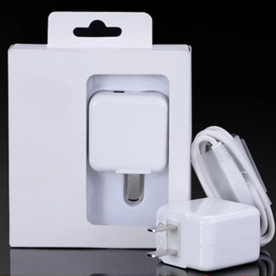 Domestic American Standard USB Charger Mobile Phone Charger Adapter 2A Fast Charge Smart Universal Charging Plug