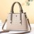 One Piece Dropshipping Diamond Pattern Trendy Women's Bags Shoulder Handbag Messenger Bag Factory Wholesale 15217