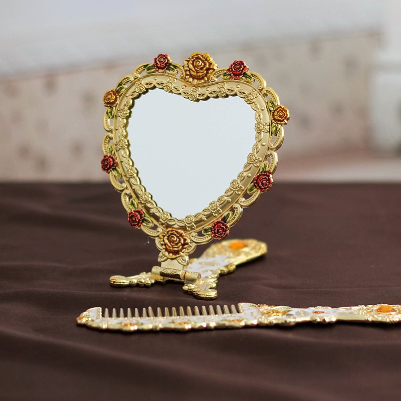 Product Image Gallery