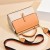 Popular Women's Bag One Piece Dropshipping Trendy Women's Bags Shoulder Handbag Messenger Bag Factory Wholesale 15205