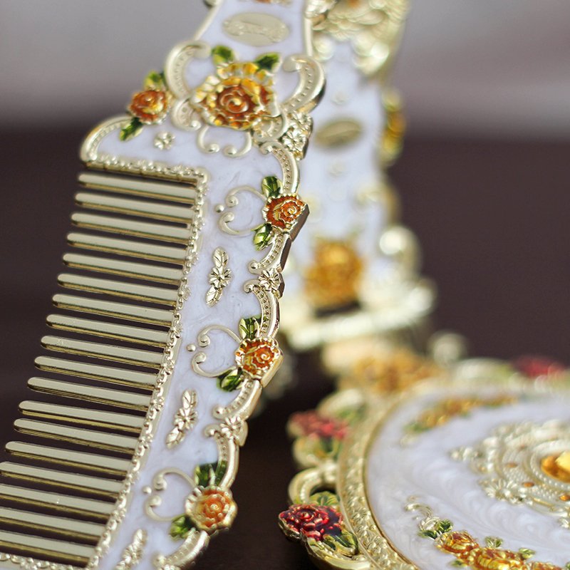 Product Image Gallery