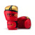 Sanda Boxing Gloves Model: WSD-85-S 4Oz