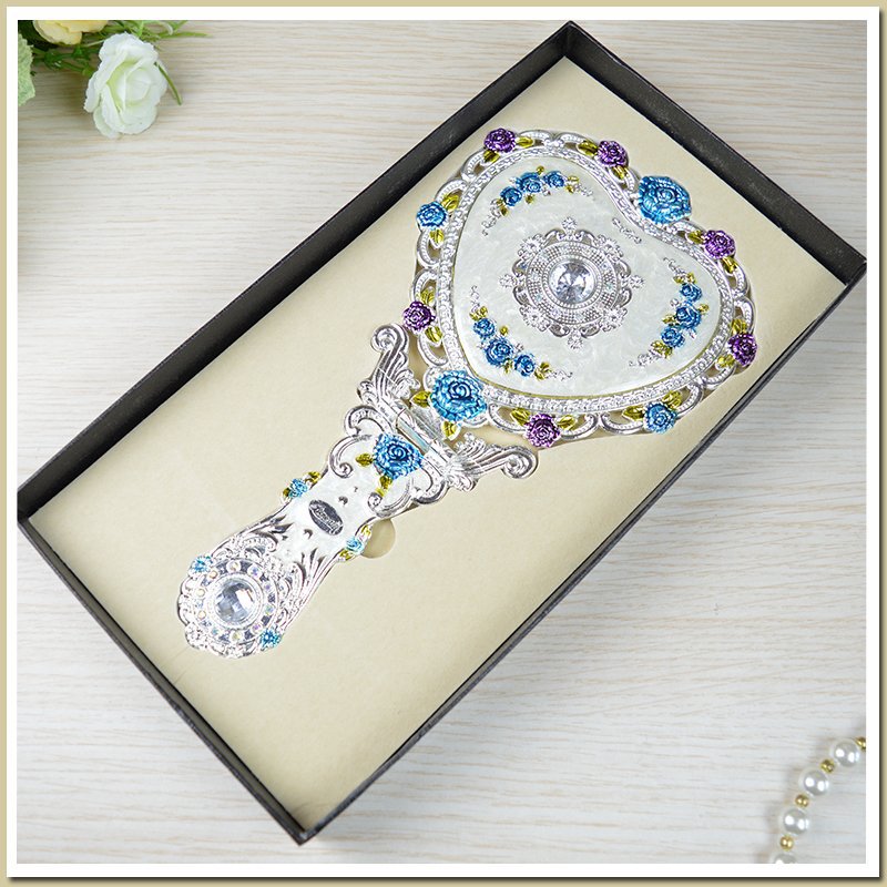 Product Image Gallery