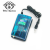 Silent Air Pump Oxygen Pump Fish Tank Equipment Oxygen Aquarium Aquarium