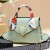 Fashion handbag Korean Popular Trendy Women's Bags Shoulder Handbag Messenger Bag Factory Wholesale 15197