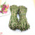 5mm Simulation Rattan Hemp Rope Wax Line DIY Craft Woven Hemp Rope Timbo Bouquet Packaging Rope Tied Flower Strap