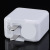 Domestic American Standard USB Charger Mobile Phone Charger Adapter 2A Fast Charge Smart Universal Charging Plug