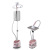 New Smart Steam Handheld Household Ironing Appliance Pressing Machines Hanging Vertical Ironing Machine Electric Iron