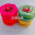 Classic Compass Yo-Yo Ball Yoyo Boy Toy Capsule Toy Hanging Board Accessories Gift Factory Direct Sales Wholesale