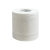 120G Foreign Trade Export Roll Paper Tissue Cabinet Hotel Hotel Box Toilet Paper Factory Wholesale Spot