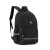 Backpack Men's Backpack Computer Travel Fashion Leisure Business University High School Junior's Schoolbag