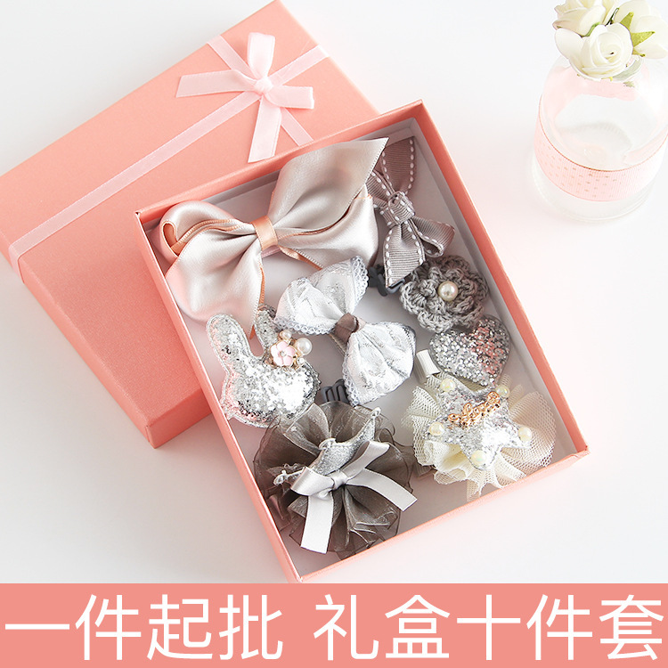 Product Image Gallery