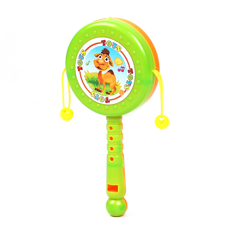 Product Image Gallery