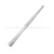 Stainless Steel Korean Barbecue Clip Japanese BBQ Tweezers 12-Inch Cuisine Food Clip Long Tang