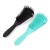 Amazon Hairstylingcomb Straight Hair Massage Comb Fluffy Curly Hair Eight Claws Styling Comb Smooth Hair Vent Comb