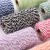 Factory Direct Sales 1.5mm Double-Color Cotton Rope DIY Hand-Woven Tag Rope M/Roll Multi-Color Optional