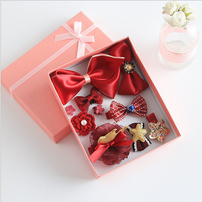 Product Image Gallery