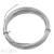 Dental Stainless Steel Wire Orthodontic Steel Wire Dental Steel Wire