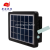 2022new Solar Lighting System Removable Rechargeable Mobile Phone