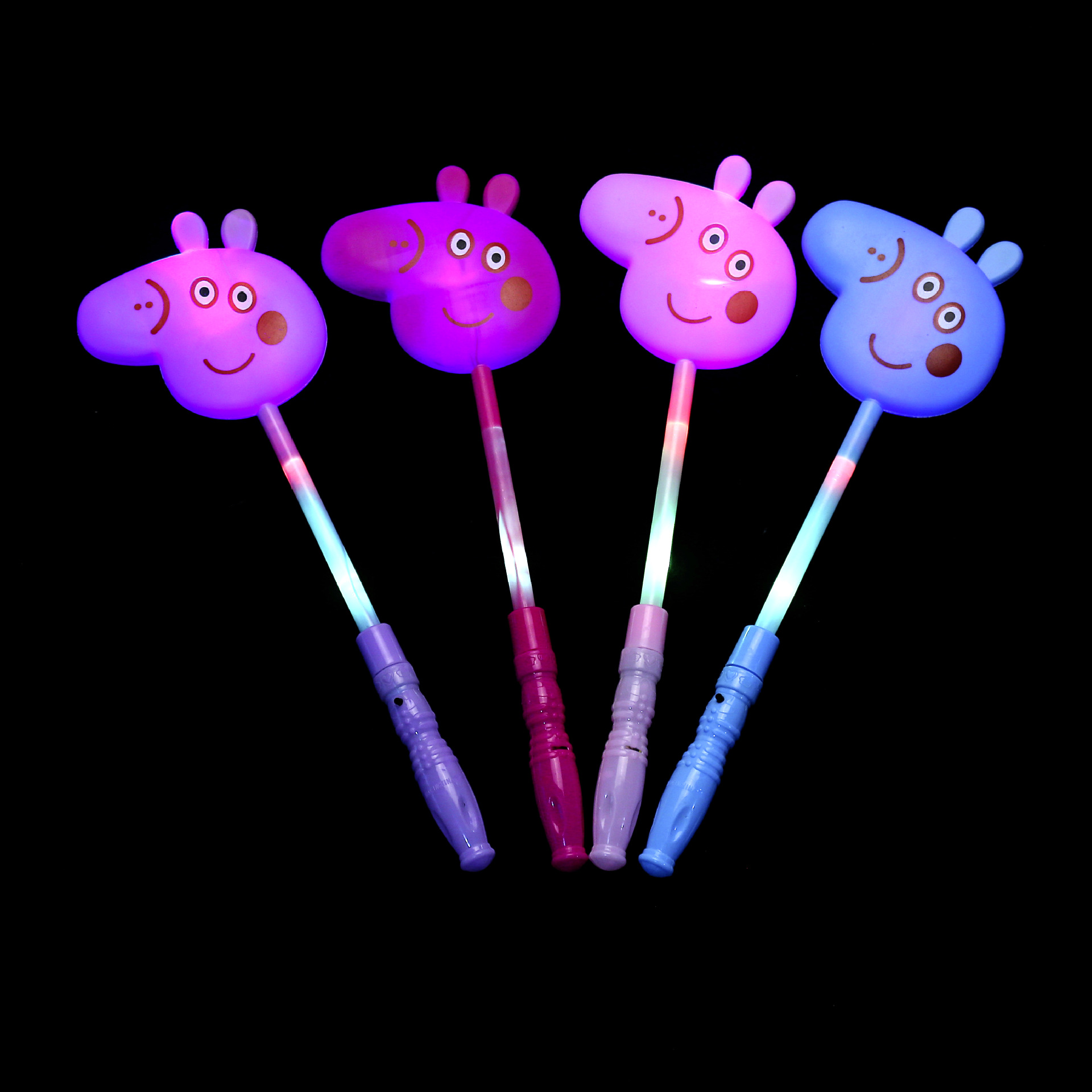 Product Image Gallery