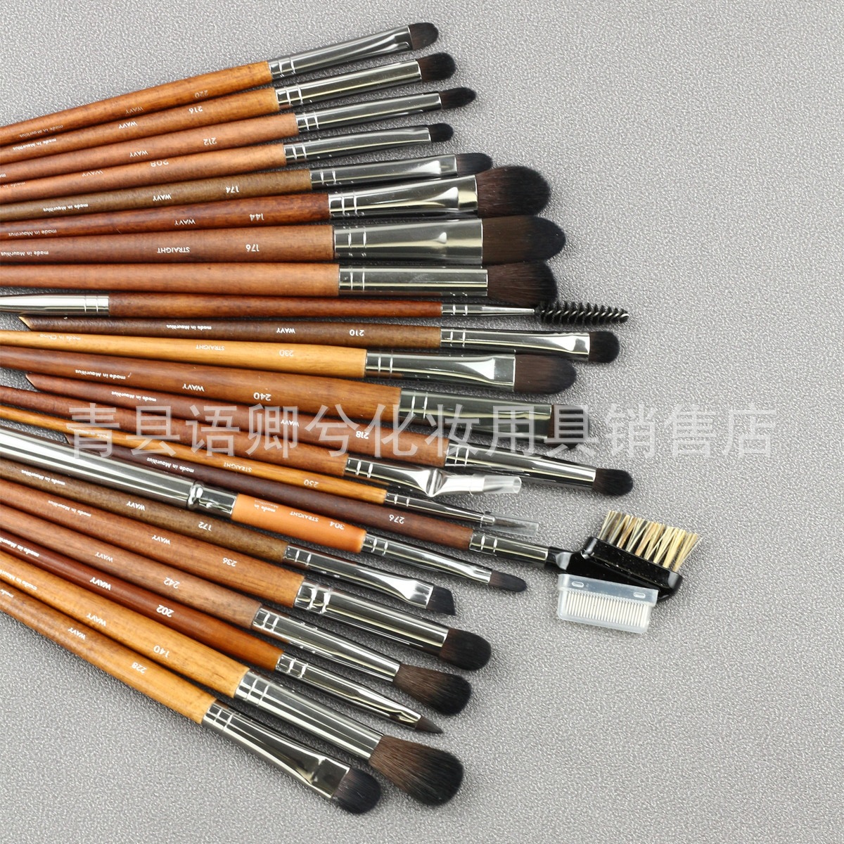 Product Image Gallery