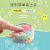 Cross-Border Silicone Coin Purse Squeezing Toy Puzzle Pressure Relief Toy Wholesale Student Cute Storage Bag Cartoon Small Bag