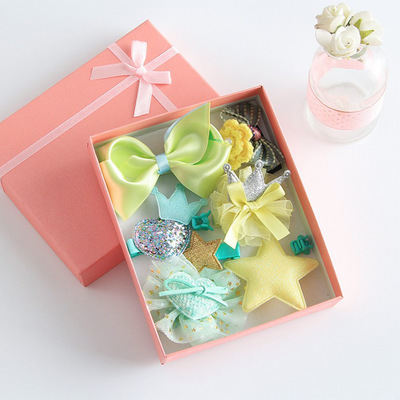 Product Image Gallery