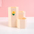 Korean-Style Cartoon Desktop Storage Pen Holder Multi-Functional Student Hexagonal Stationery Storage Container Creative Six-Side Storage Box