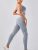 Spot New Snake Pattern Sports Underwear Push-up Bra High Waist Workout Quick-Drying Super Elastic Yoga Suit for Women