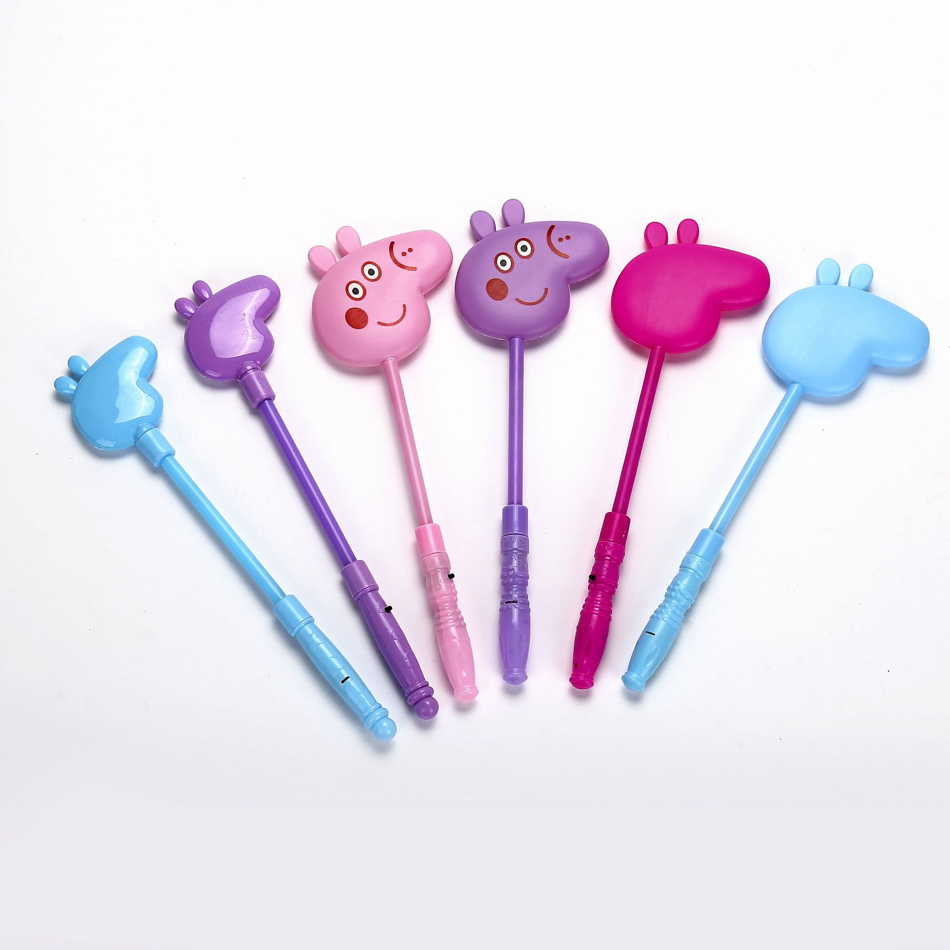 Product Image Gallery