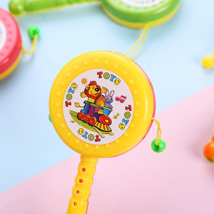Product Image Gallery