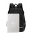 Backpack Men's Backpack Computer Travel Fashion Leisure Business University High School Junior's Schoolbag