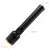 New P50 P70 Super Bright Flashlight Long Shot Zoom Portable Tactical Flashlight