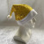 Christmas Supplies Christmas Hat Sequins Adult Children Hat Performance Christmas Hat Christmas Dance Decorations